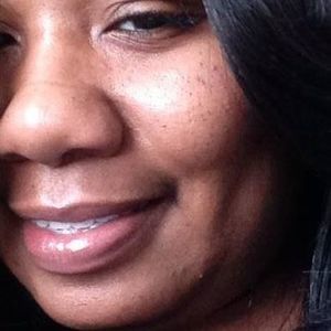 Meet your Posher, Alicia